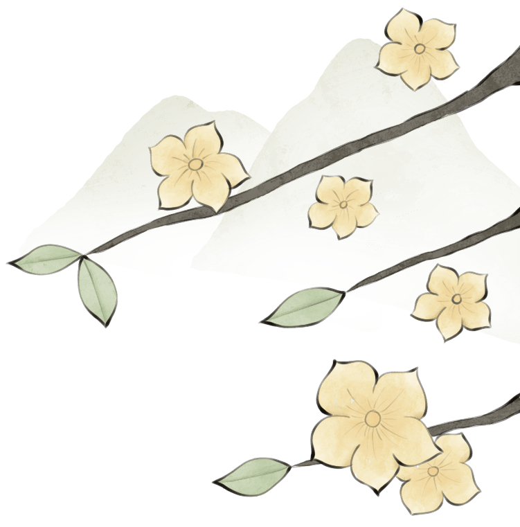 火热预售中永庆升平2024德云社相声大会