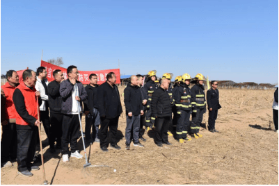 邢台县区信息速览2024318324