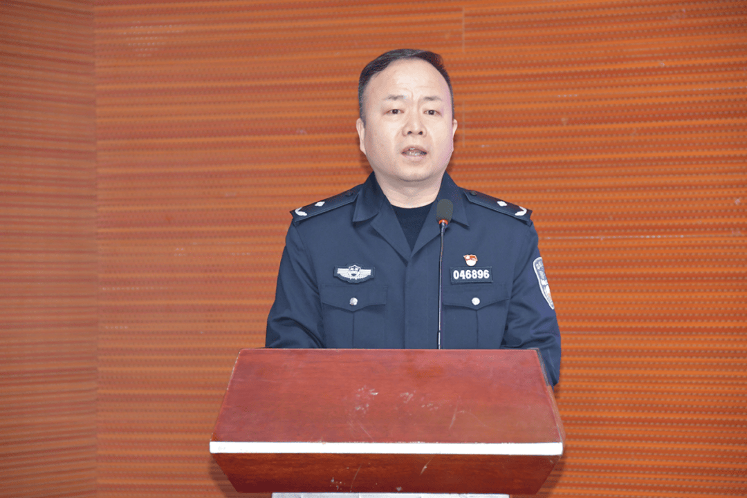 新闻房山区青春不毒行携手向未来