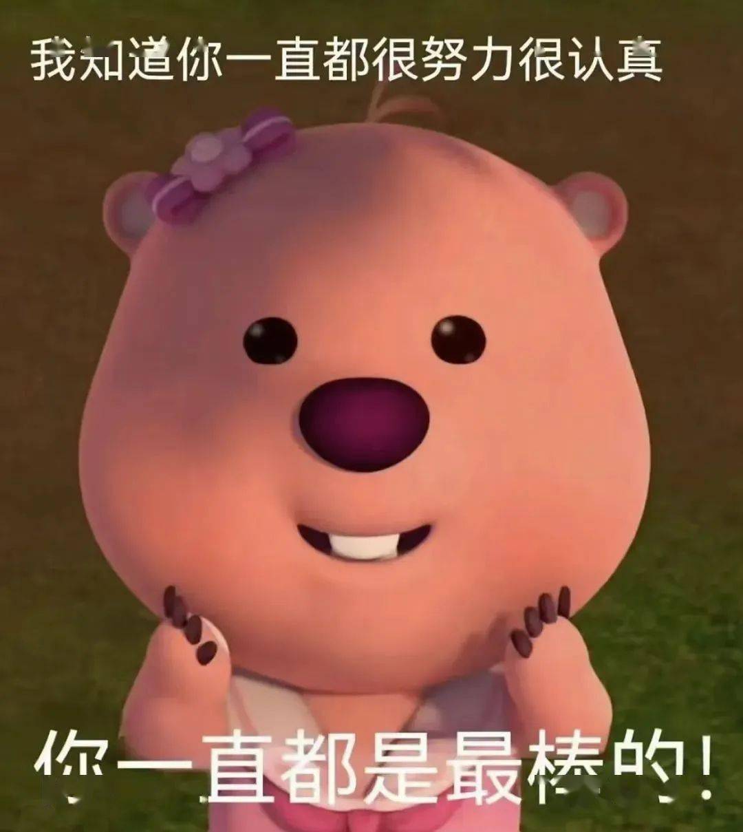 太难懂了,听说这6个知识点3月提问率超高?(不用啃书)(无痛学懂)_问题_