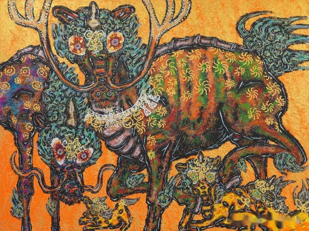日本国宝级插画师设计,网页:不懂