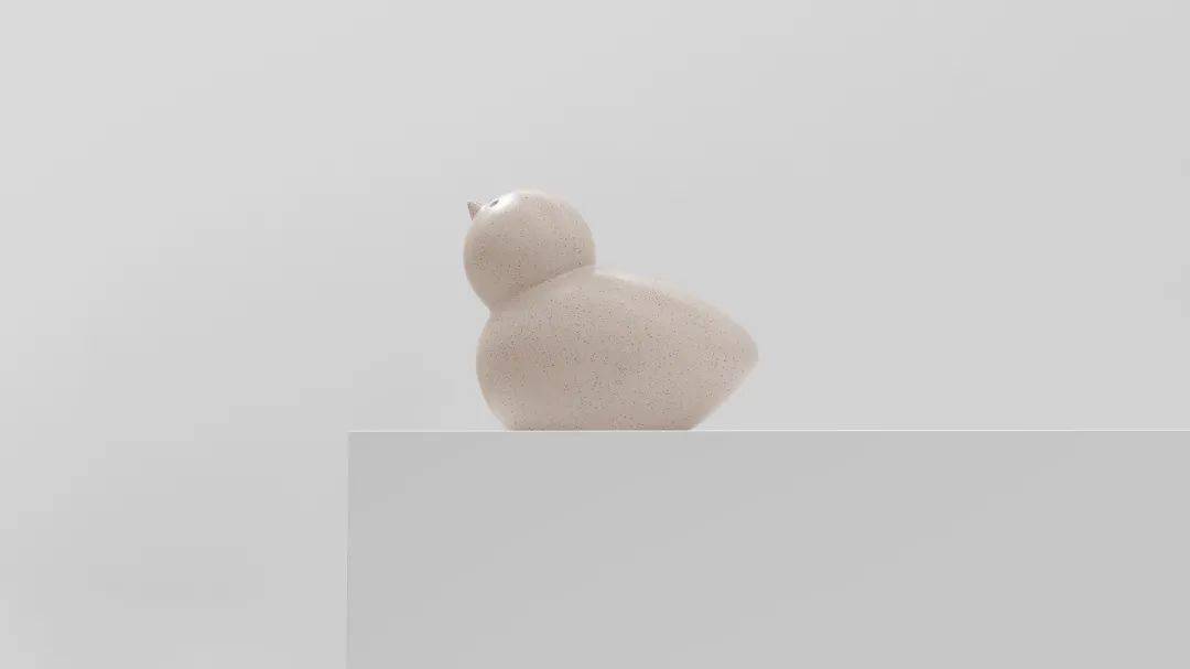 设计10例仿生设计