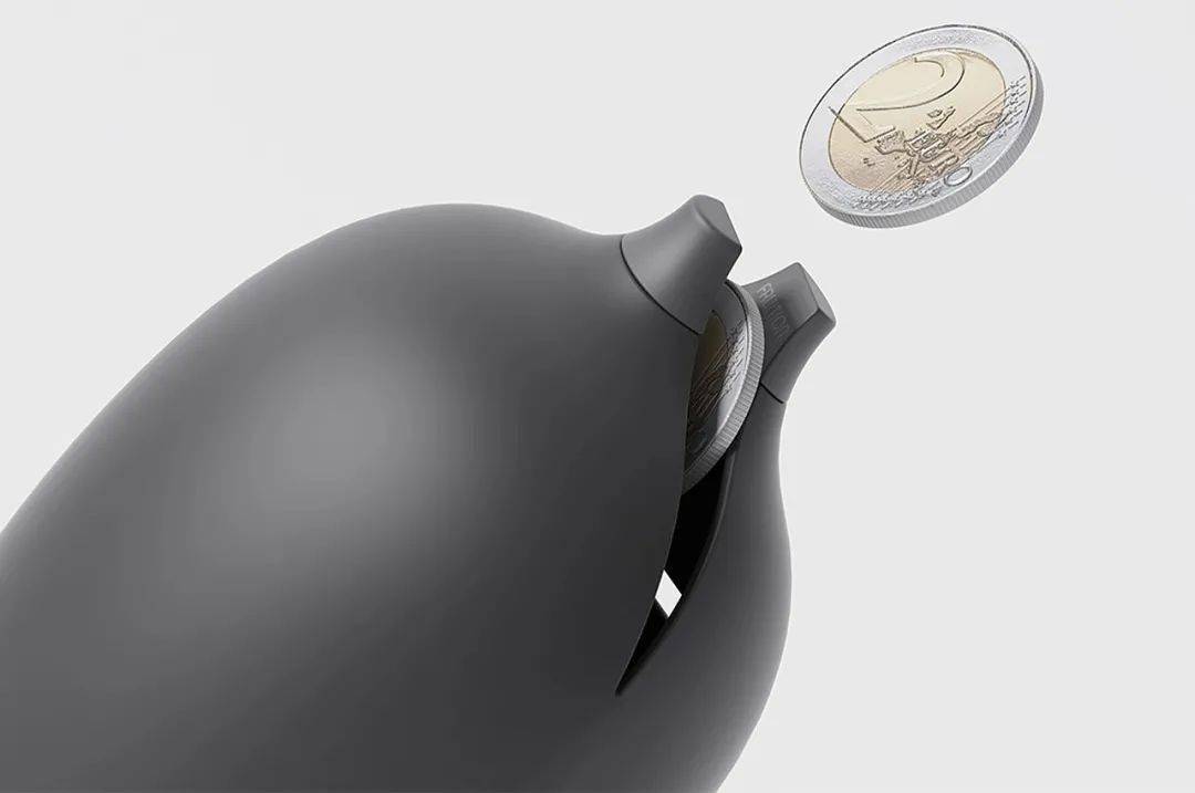 设计10例仿生设计