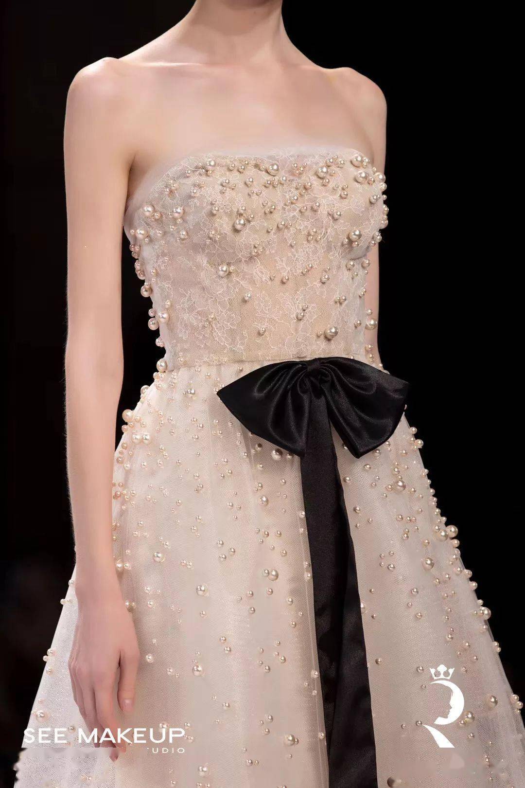 jimmychoo现身rosequeen广州旗舰店大秀