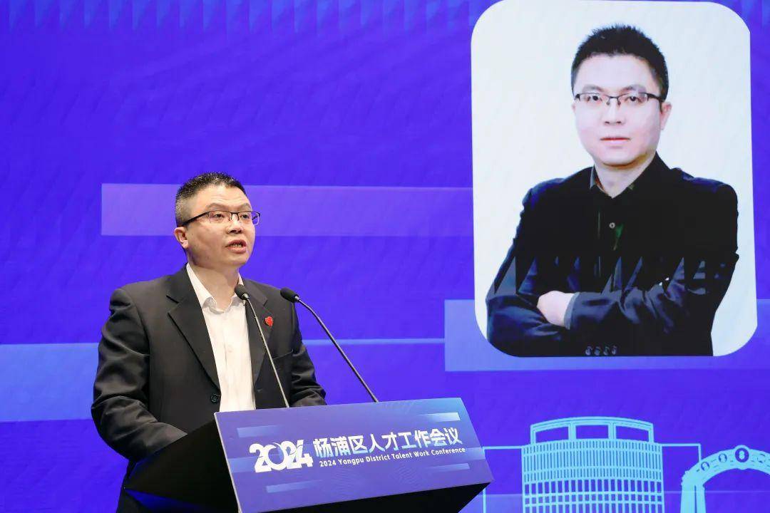 院士和首届上海杰出人才,华太极光光电技术有限公司创始人朱亦鸣,第八