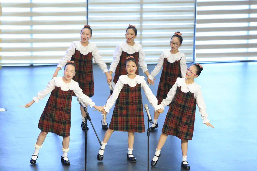 法语日我们来啦