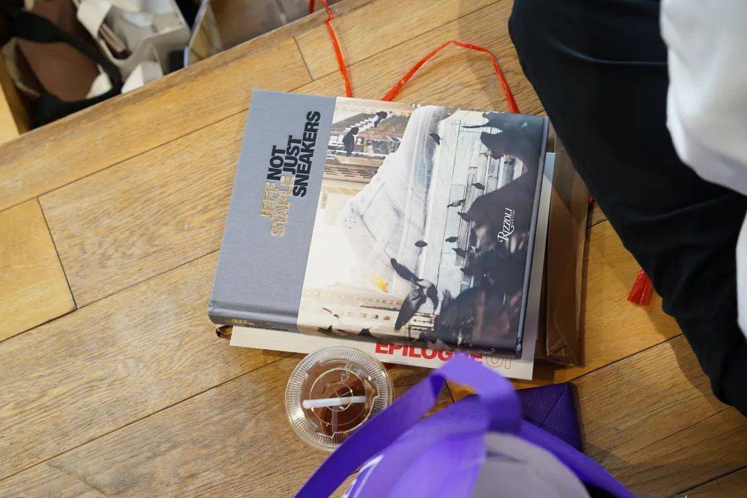 热点快报vanstdc设计师系列最新产品速递