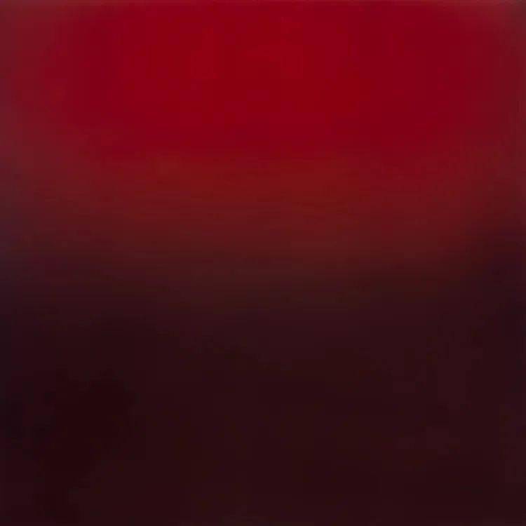 杉本博司的"观念之形"丨数学,光学,电学交织的艺术宇宙