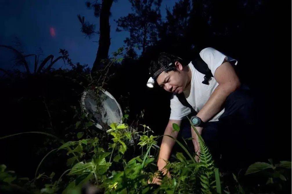 在写作里开启第二次人生如何写好我的故事公开课实录