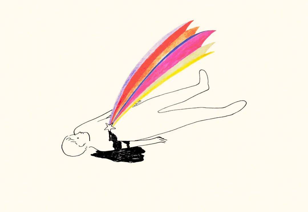 五金工具 1080_743