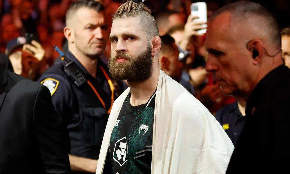 资讯一览奥麦利警告梅拉布小心驶得万年船