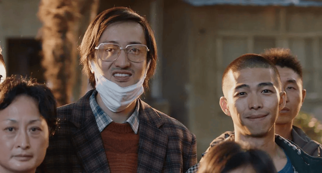 陈美嘉消费爱情公寓稳赚108亿