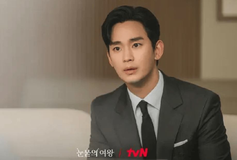 金赛纶_金秀贤_金正贤