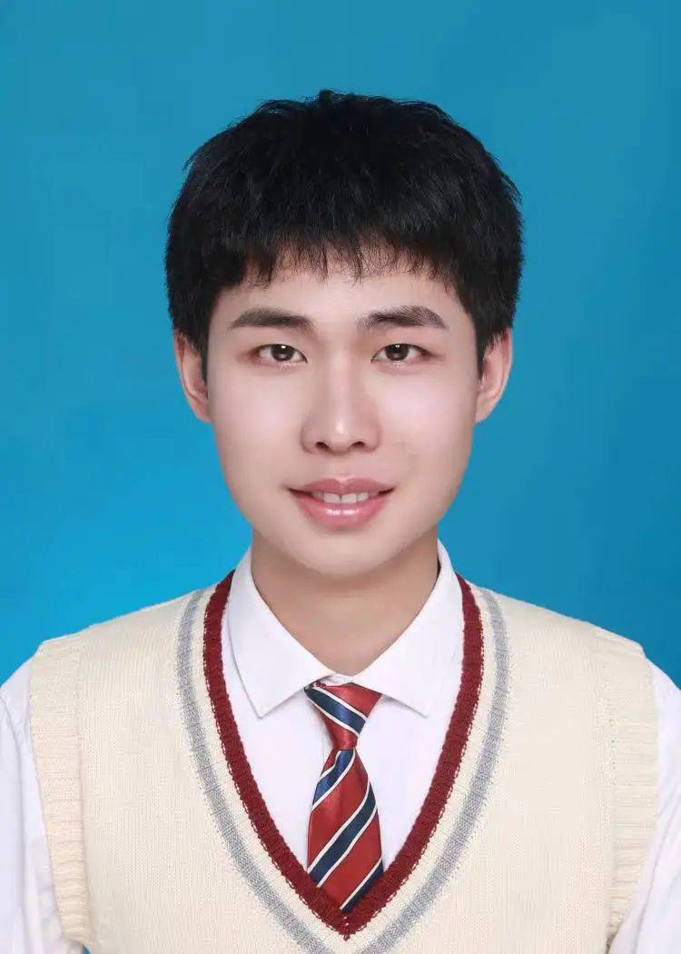 重庆大学朋辈学业导师团队集结完毕优秀小导师风采一览