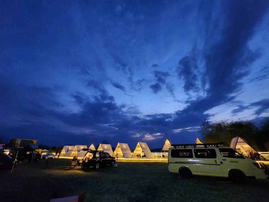 多米渔乐岛:门票4折优惠1次/人(非实体券,需提供姓名,手机号现场核销)