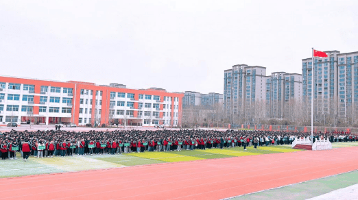 志愿新征程 建功新时代|学雷锋,我们在行动(五)_叶县_活动_引导