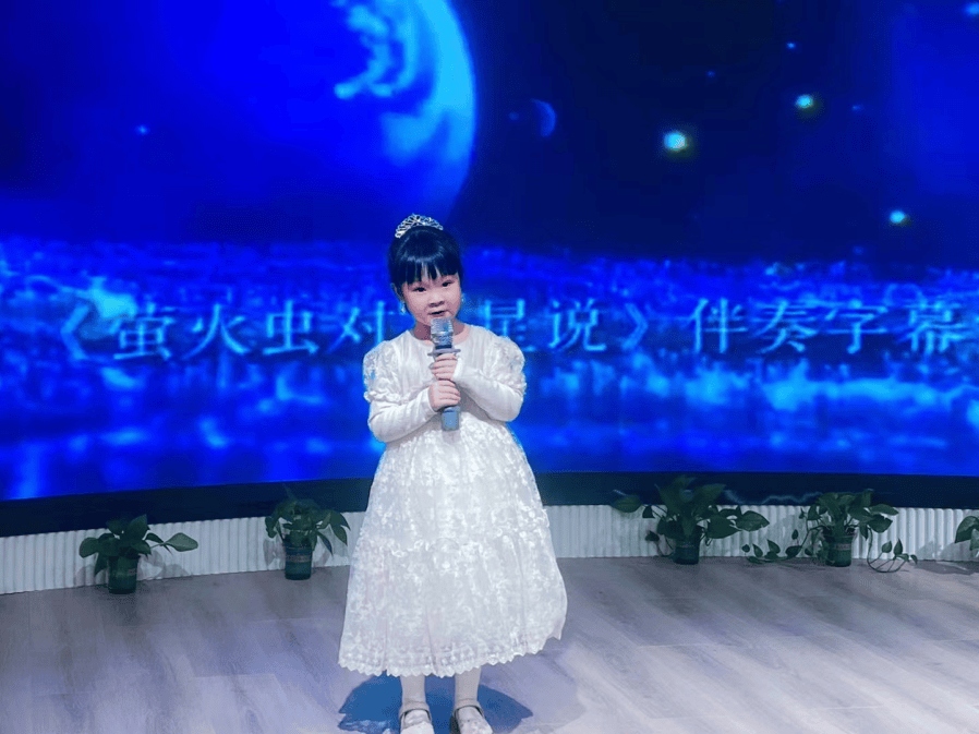 九和魅幸福邻里坊首届邻里舞台节圆满落幕_活动_居民_观众