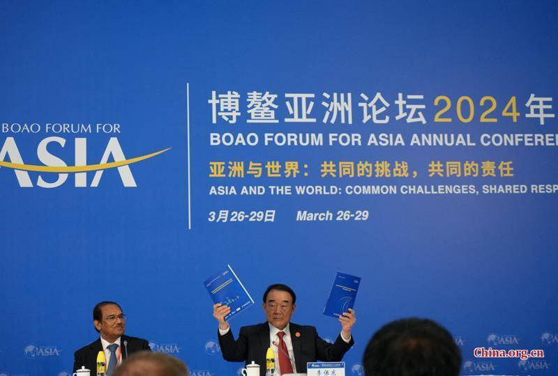 in terms of purchasing power parity (ppp), asias economic