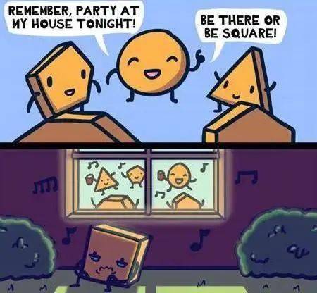 square小专题be/go back to square onebe/go back to square one释义