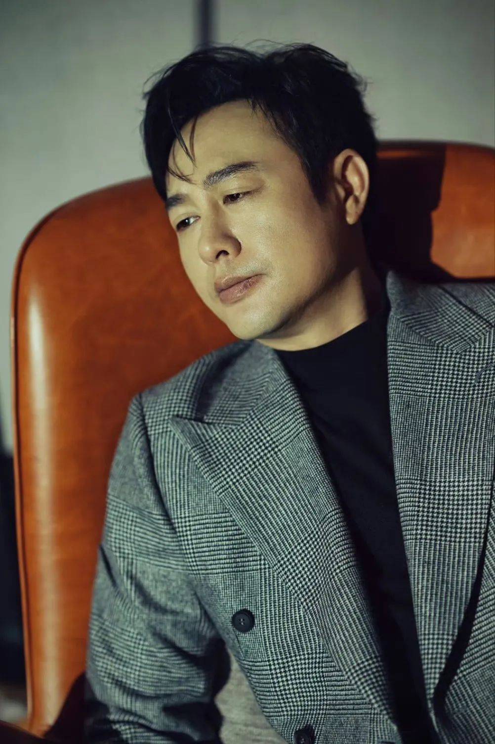 许嵩冯禧分手林心如徐若瑄王力宏三人行汪小菲大s被封杀张颂文被公司