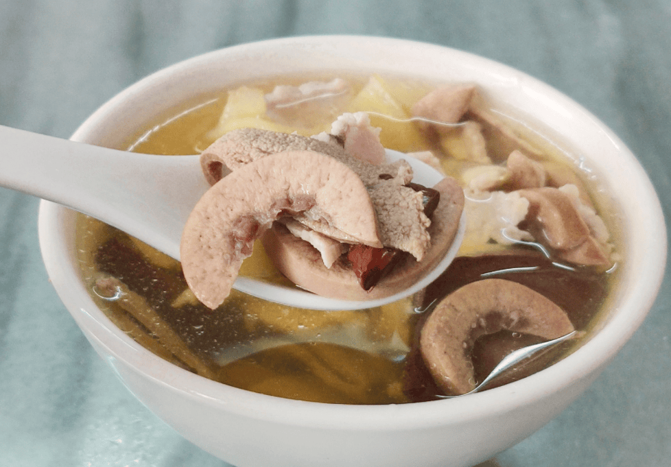 还有补贴和住房信息…_恩平市_建设_中国