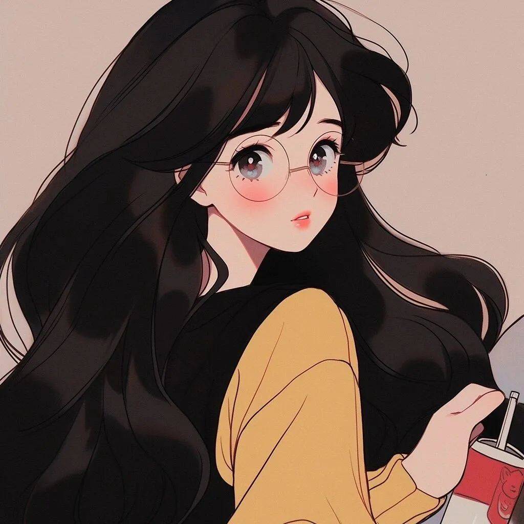 头像宝藏微信头像值得保存