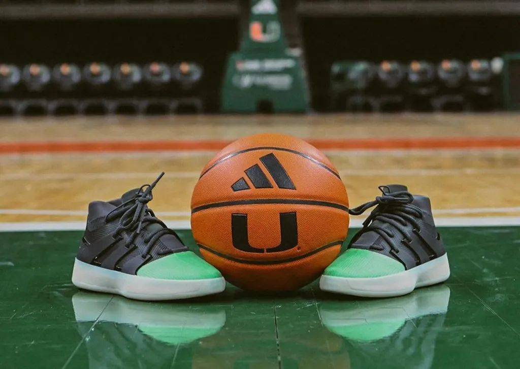 突袭上架fogx阿迪新鞋能登记了