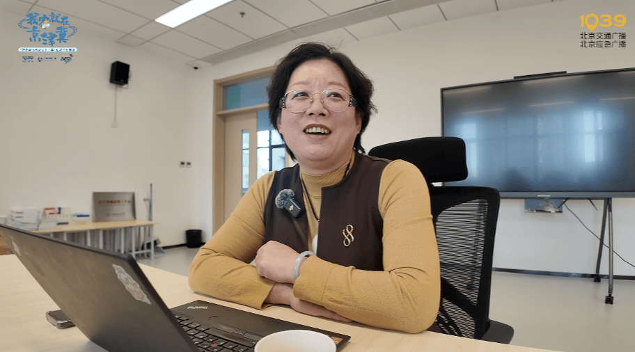 三小学,从2023年的8月份开始到雄安新区这边(原名叫望驾小学)担任校长