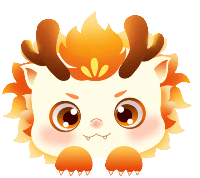 end图片部分来源于网络文字:化资学院大学生网络发展中心刘金政编辑