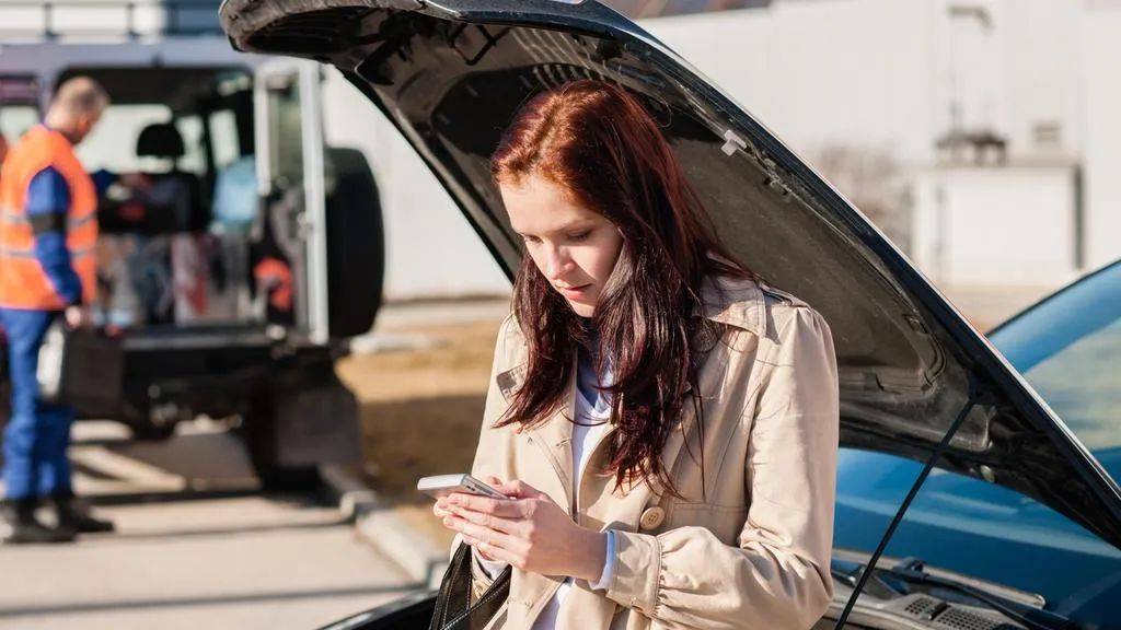 要骂人了澳洲竟然有女性税专宰女生9成都遭遇过