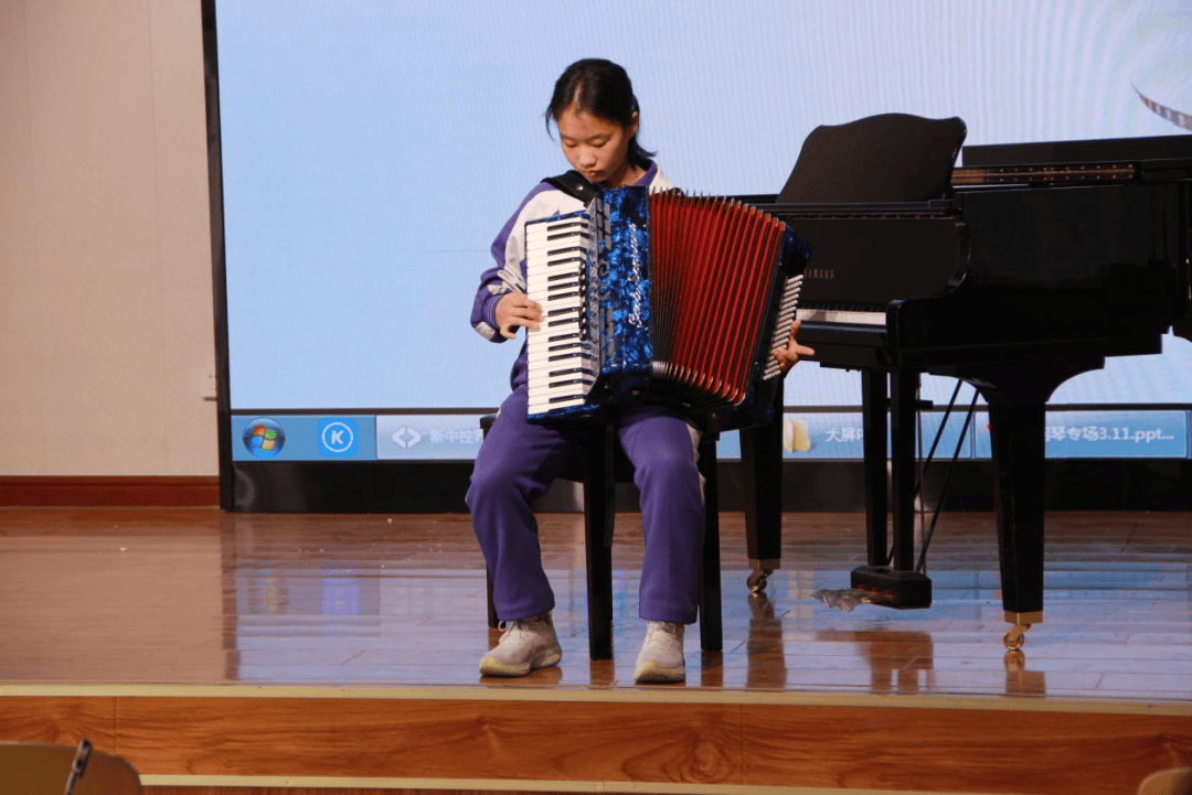 天津市第四十五中学图片