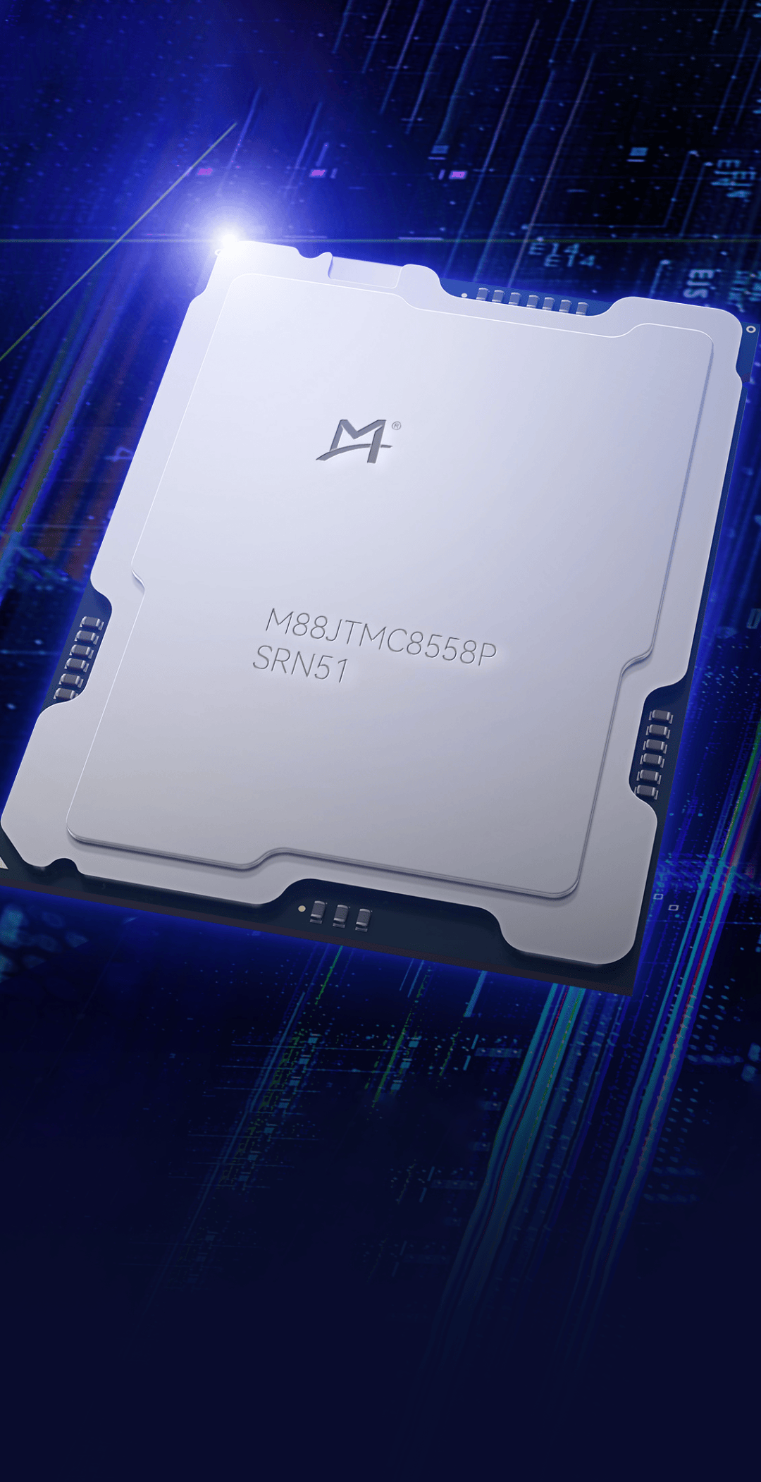 疯狂套现178亿贵为内存接口芯片全球话事人澜起科技为什么劝不回股东