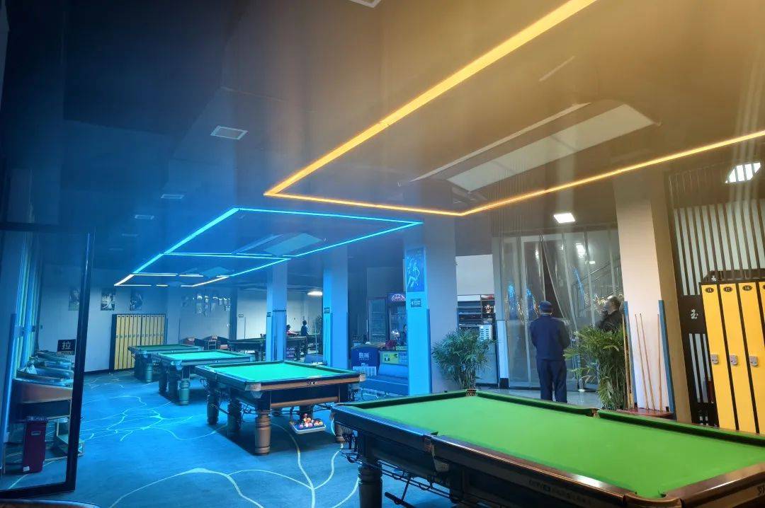 郴州曝光一批火灾隐患单位