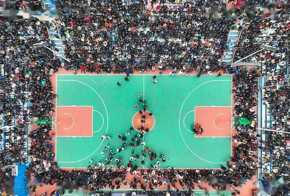 来贵州上春山马蜂窝与27黔地标联名推出春山攻略