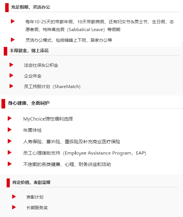 要银行流水多久给offer 来自搜狐网