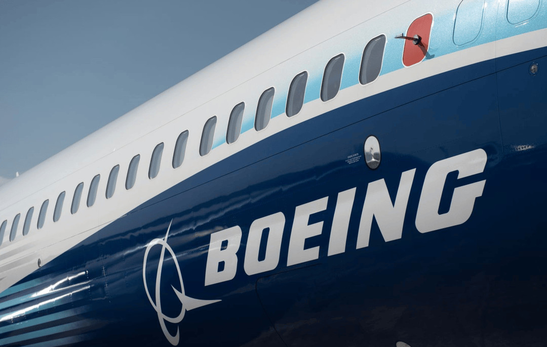 不过culp 近期刚表示将专注于将ge航空打造成一个独立的发动机制造商