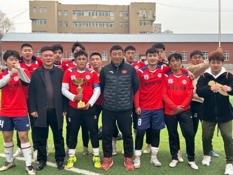 文案:李晨睿编辑:刘志达校对:陶炳臻