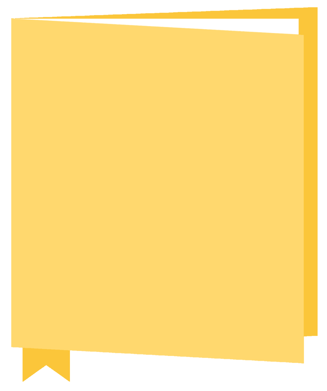 我有我的光芒春日幸事是读书长安镇中心小学校园阅读节启动啦