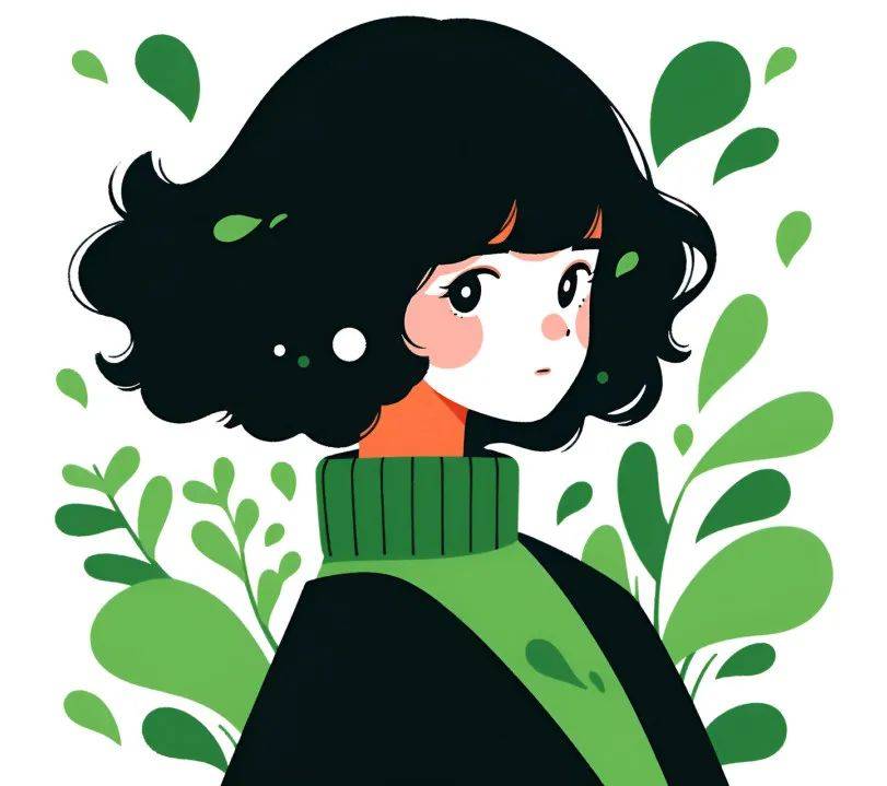 社保卡显示封存咋弄过期了还能用不别着急小编告诉您