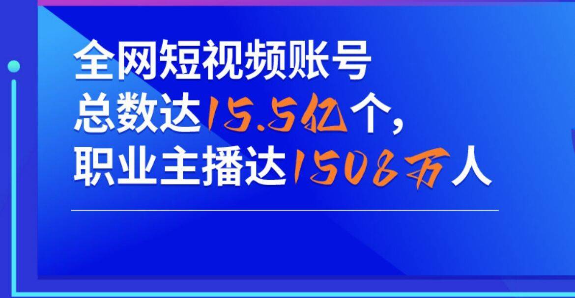 未来5年微短剧或撬动千亿市场短剧的下一个财富密码是它
