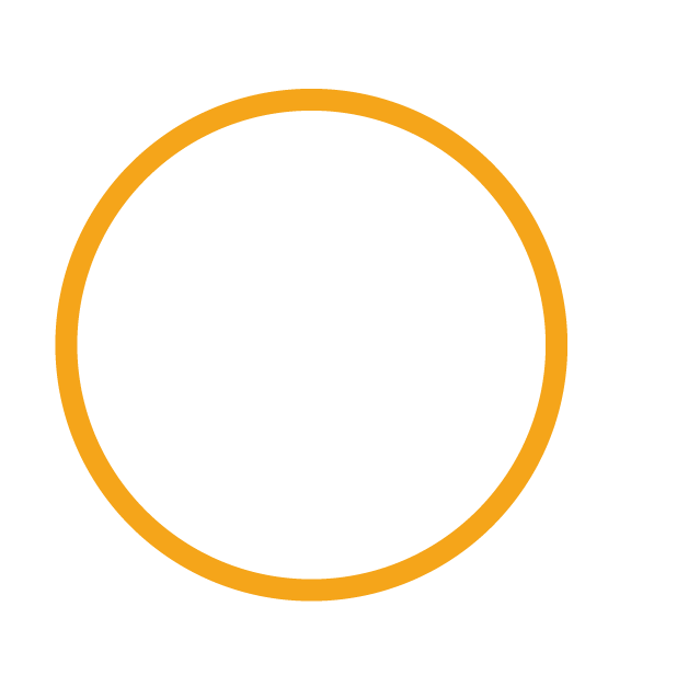 中国教师报课改中国行公益师训会暨平阴县小学语文整