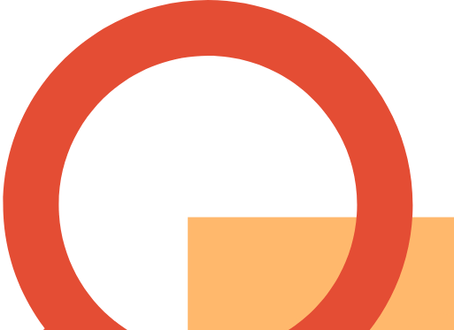 学习青年典型汲取奋进力量