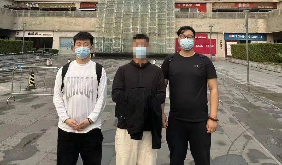 司达司达使命必达