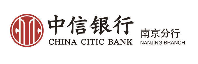 品牌巡礼 (按首字拼音排序)_银行_分行_南京