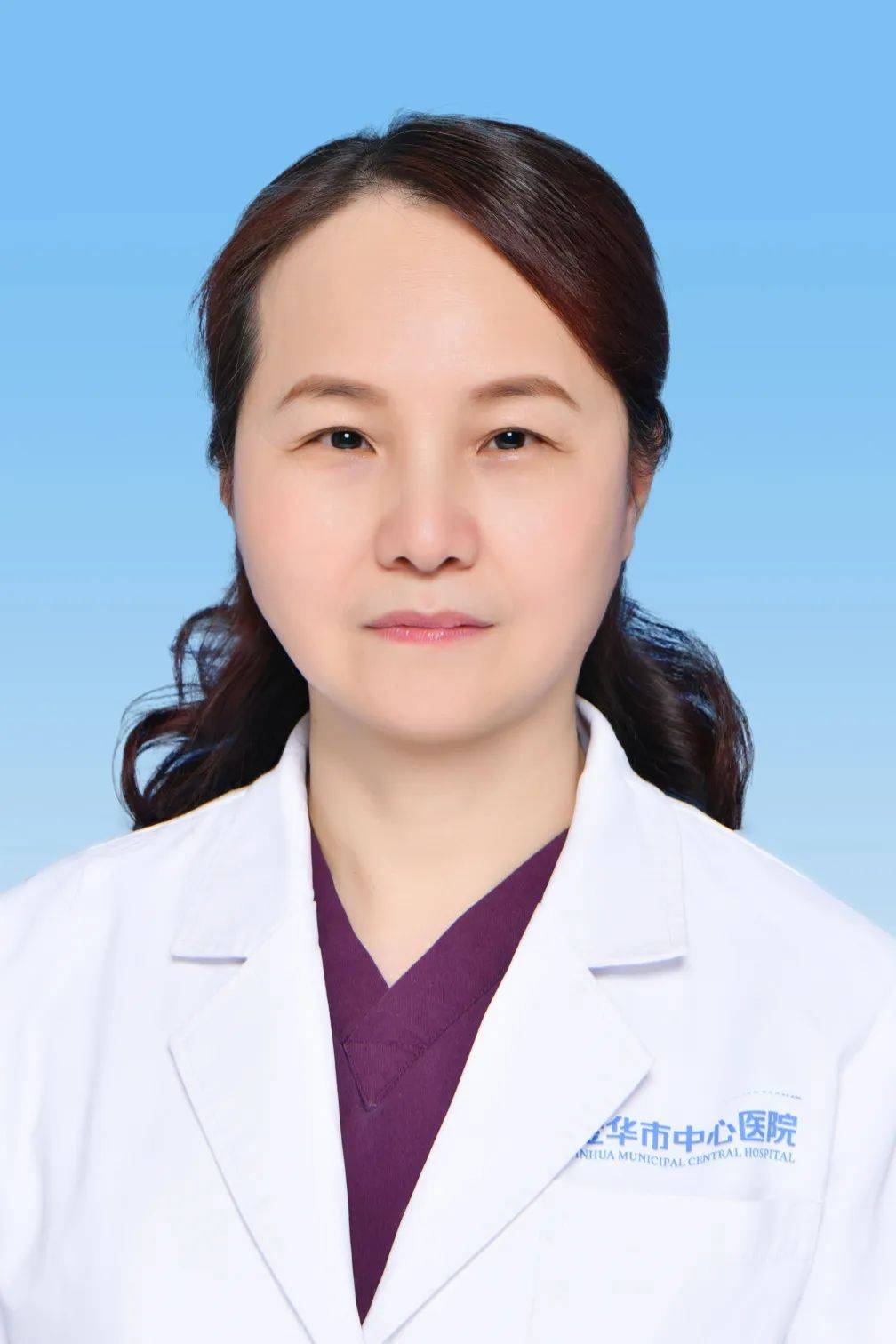 中国麻醉周丨29号来这场义诊活动带你认识麻醉