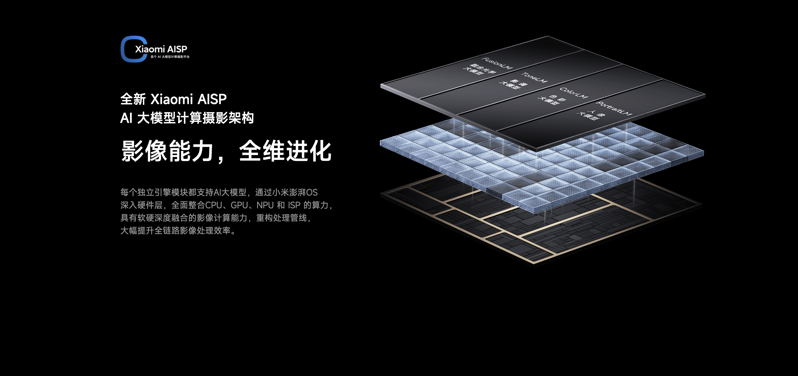 小米一加隔空互喷,中端手机战事吃紧