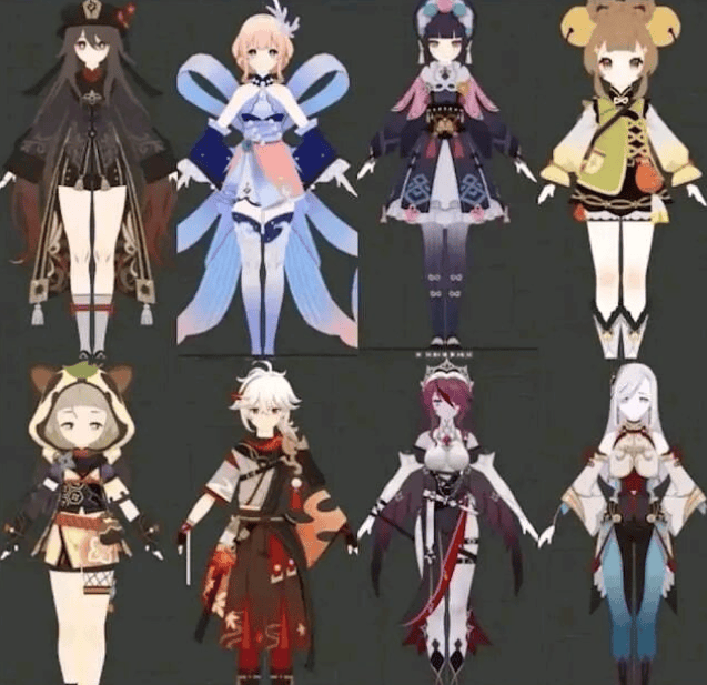 揭秘游戏内鬼生态收费爆料技术拆包俄罗斯为主