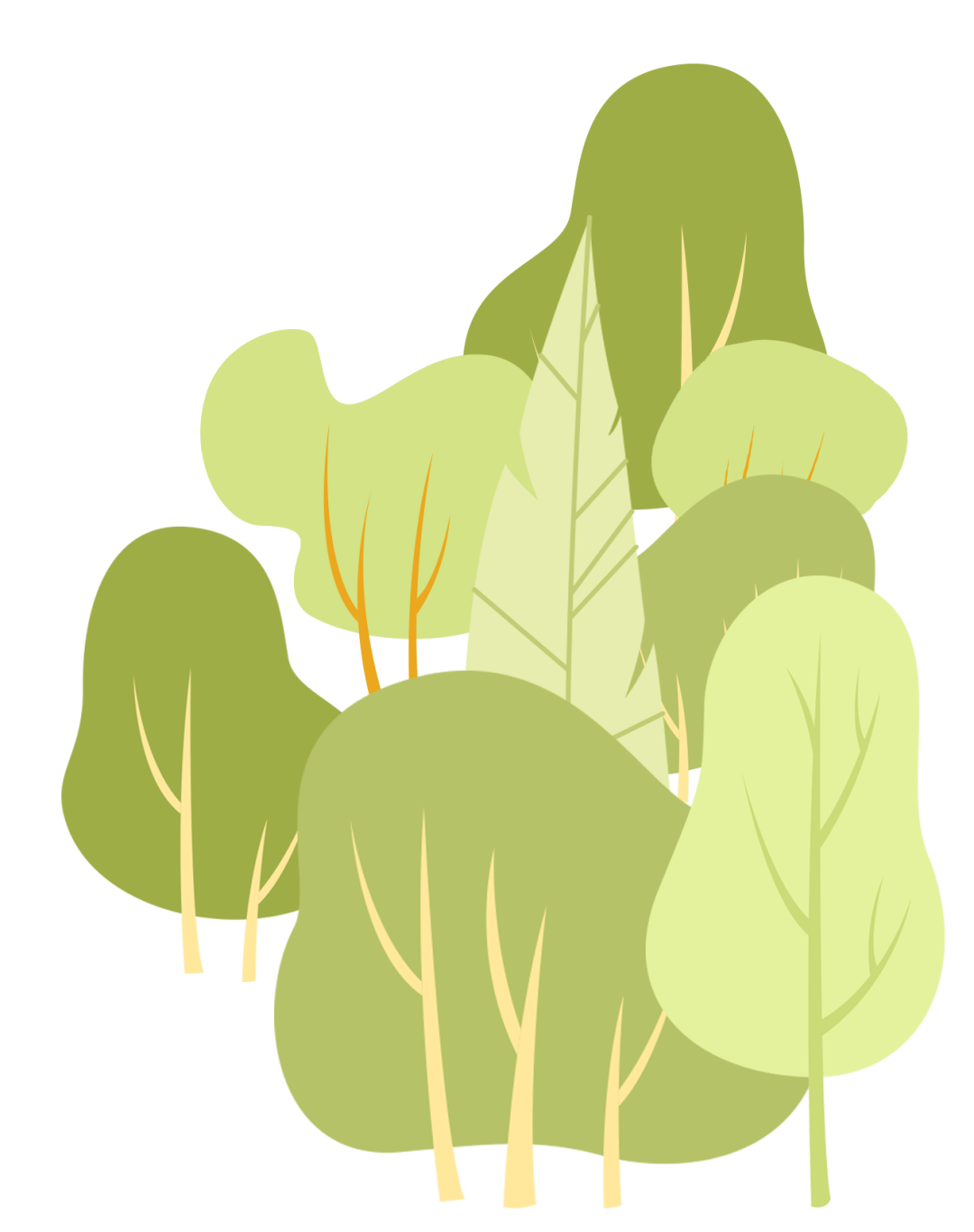 一起听书少图在线第14871496期