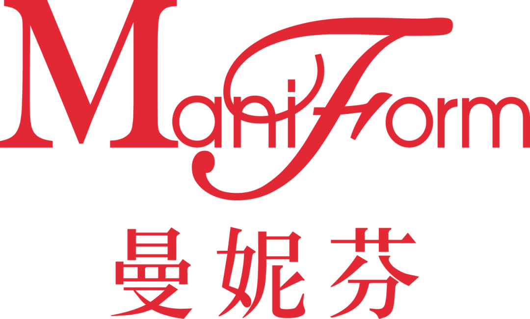 低至2折!2024春季购物首发优惠,福建独家!折上折省钱攻略在此,手慢无!