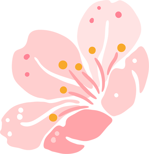 活动报名 | "烟花三月 樱你而美"第25期"相遇最美"活动_樱花_相关